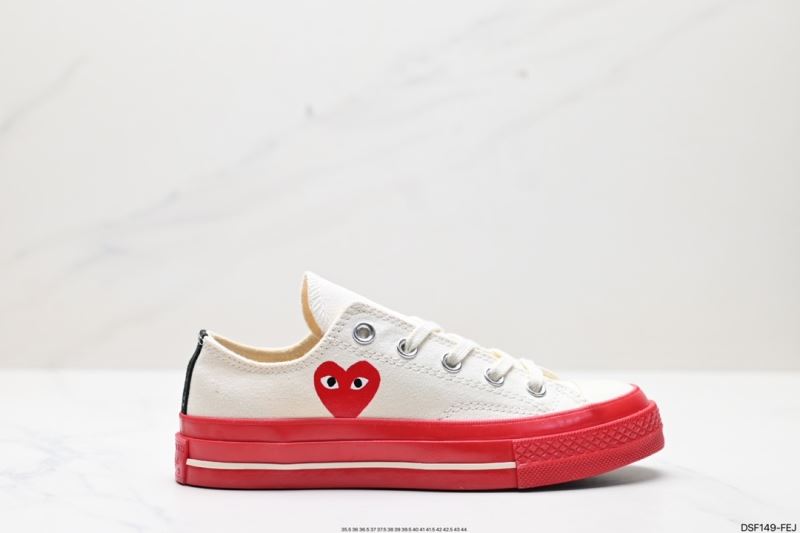 Converse Shoes